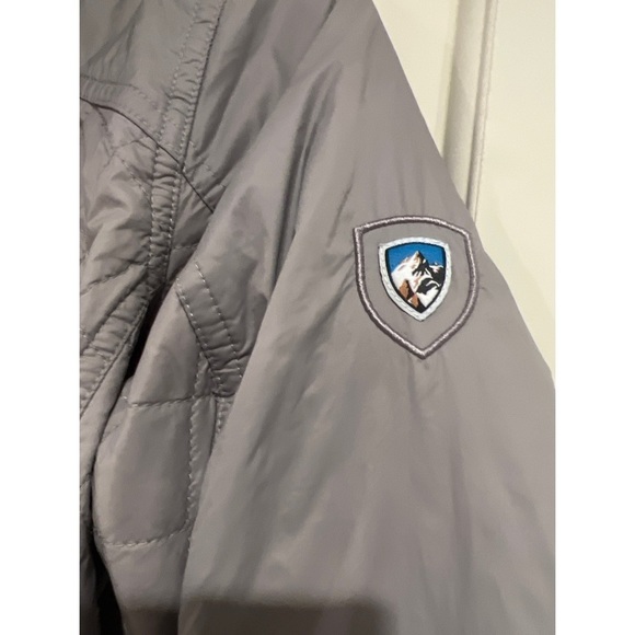 Kuhl PROJEKT WOMEN’S - SIZE XS - Picture 5 of 12